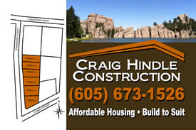 Craig Hindle Construction Homestead Addition